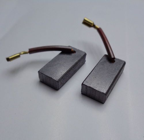 щетки dp-1200 пара для шуруповертов купить, цена, фото, описание, характеристики, инструкция, отзывы, недорого купить, скидка, официальный сайт, магазин, самара, заказать