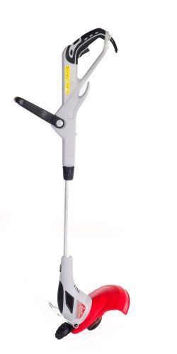 триммер электрический интерскол мкэ-30/450 купить, цена, фото, описание, характеристики, инструкция, отзывы, недорого купить, скидка, официальный сайт, магазин, самара, заказать