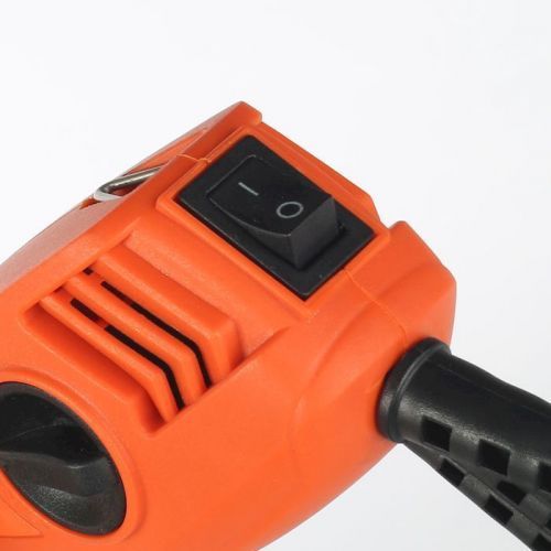 гравер patriot ee 050 купить, цена, фото, описание, характеристики, инструкция, отзывы, недорого купить, скидка, официальный сайт, магазин, самара, заказать