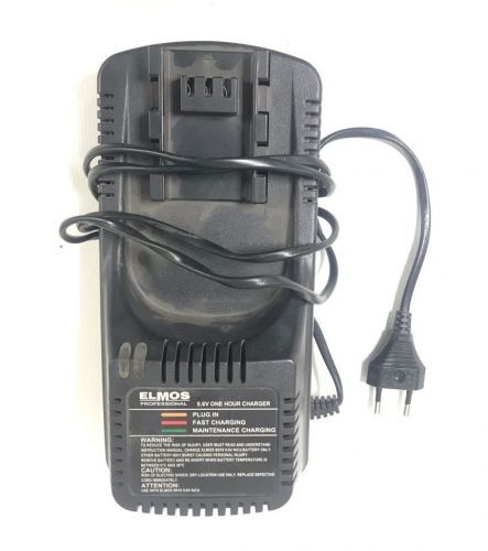 зарядное устройство cid-220 для шуруповертов купить, цена, фото, описание, характеристики, инструкция, отзывы, недорого купить, скидка, официальный сайт, магазин, самара, заказать