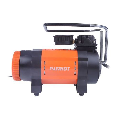 компрессор автомобильный patriot cc 1445 купить, цена, фото, описание, характеристики, инструкция, отзывы, недорого купить, скидка, официальный сайт, магазин, самара, заказать