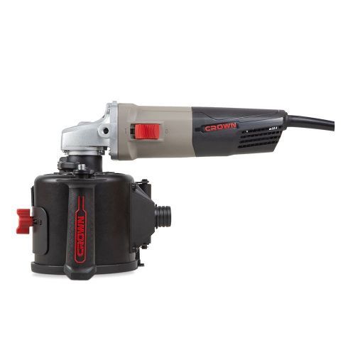 щеточная шлифмашина crown ct13551-110rsv купить, цена, фото, описание, характеристики, инструкция, отзывы, недорого купить, скидка, официальный сайт, магазин, самара, заказать