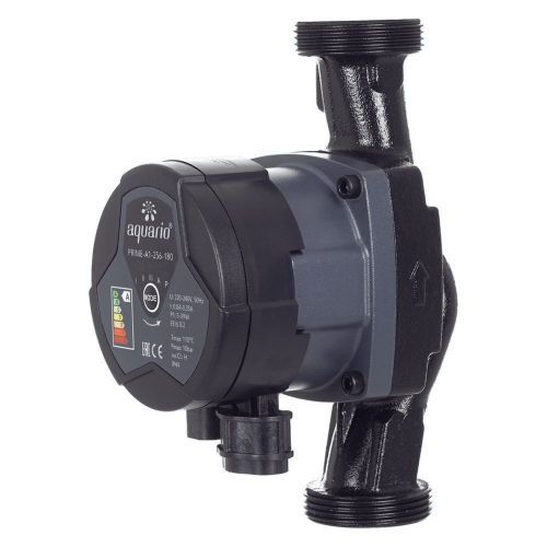 насос циркуляционный aquario prime-a1-256-180 купить, цена, фото, описание, характеристики, инструкция, отзывы, недорого купить, скидка, официальный сайт, магазин, самара, заказать