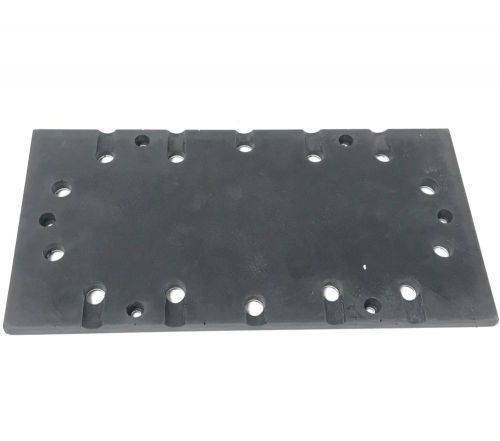 платформа пшм crs 6175 для шлифмашин купить, цена, фото, описание, характеристики, инструкция, отзывы, недорого купить, скидка, официальный сайт, магазин, самара, заказать