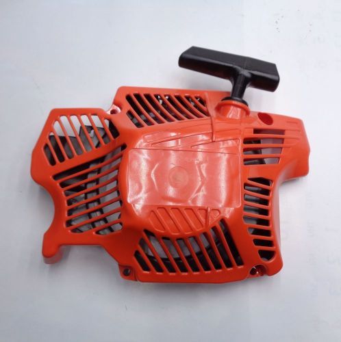 стартер в сборе ом мтl85r, 980тта для бензорезов купить, цена, фото, описание, характеристики, инструкция, отзывы, недорого купить, скидка, официальный сайт, магазин, самара, заказать