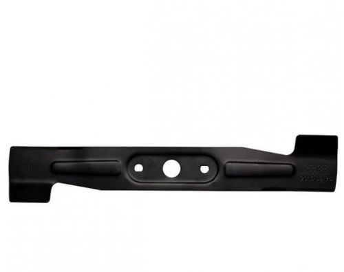 нож для газонокосилки em3313 champion купить, цена, фото, описание, характеристики, инструкция, отзывы, недорого купить, скидка, официальный сайт, магазин, самара, заказать