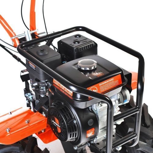 мотоблок патриот урал м колеса extreme купить, цена, фото, описание, характеристики, инструкция, отзывы, недорого купить, скидка, официальный сайт, магазин, самара, заказать