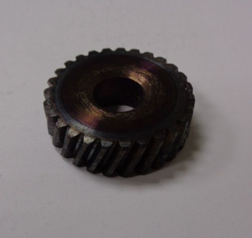 шестерня мэ-2 1400э ведущая для миксера купить, цена, фото, описание, характеристики, инструкция, отзывы, недорого купить, скидка, официальный сайт, магазин, самара, заказать