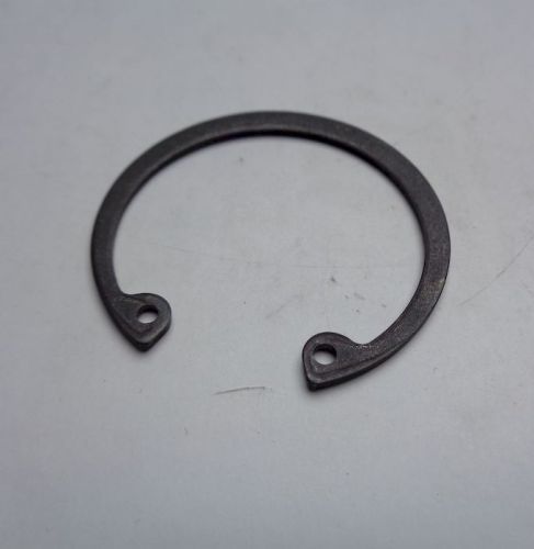 кольцо ушм-230, в665с2ва, (е-252) для ушм купить, цена, фото, описание, характеристики, инструкция, отзывы, недорого купить, скидка, официальный сайт, магазин, самара, заказать