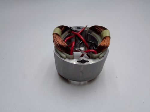 статор тэ-250/20 для триммера купить, цена, фото, описание, характеристики, инструкция, отзывы, недорого купить, скидка, официальный сайт, магазин, самара, заказать