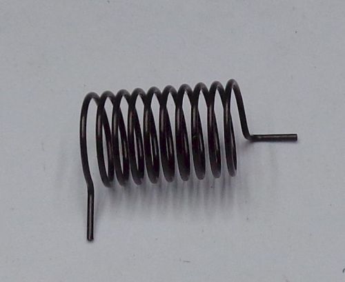 пружина защитной планки рэ-1200/110э для рубанков купить, цена, фото, описание, характеристики, инструкция, отзывы, недорого купить, скидка, официальный сайт, магазин, самара, заказать