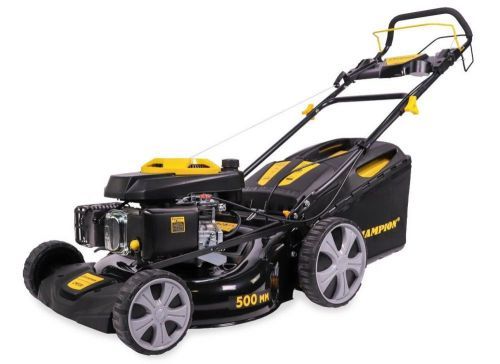 газонокосилка бензиновая champion lm5131 самоход купить, цена, фото, описание, характеристики, инструкция, отзывы, недорого купить, скидка, официальный сайт, магазин, самара, заказать