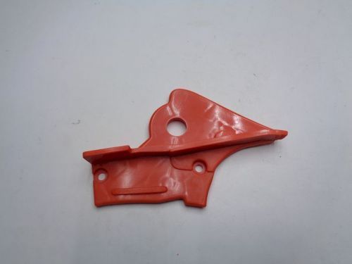 крышка тормозного механизма cs4200,5100 бензопилы купить, цена, фото, описание, характеристики, инструкция, отзывы, недорого купить, скидка, официальный сайт, магазин, самара, заказать