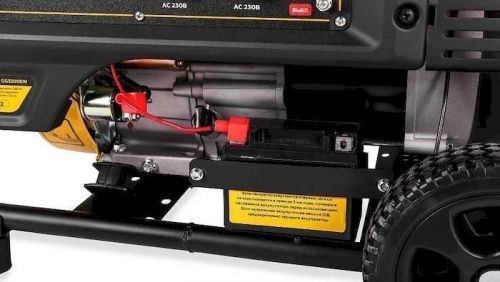бензогенератор champion gg3200ew колеса, эл.старт купить, цена, фото, описание, характеристики, инструкция, отзывы, недорого купить, скидка, официальный сайт, магазин, самара, заказать