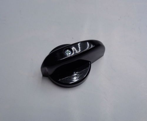 ручка коммутат   gamma325 blue weld купить, цена, фото, описание, характеристики, инструкция, отзывы, недорого купить, скидка, официальный сайт, магазин, самара, заказать