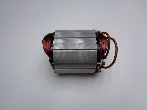 статор лмэ-750/457 для шлифмашин купить, цена, фото, описание, характеристики, инструкция, отзывы, недорого купить, скидка, официальный сайт, магазин, самара, заказать