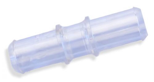 вставка дф.22.033а (доильная аппаратура)  фермер купить, цена, фото, описание, характеристики, инструкция, отзывы, недорого купить, скидка, официальный сайт, магазин, самара, заказать