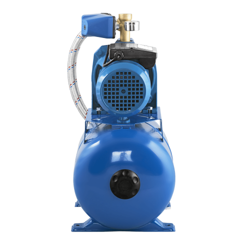 станция насосная aquario auto ajc-101в купить, цена, фото, описание, характеристики, инструкция, отзывы, недорого купить, скидка, официальный сайт, магазин, самара, заказать