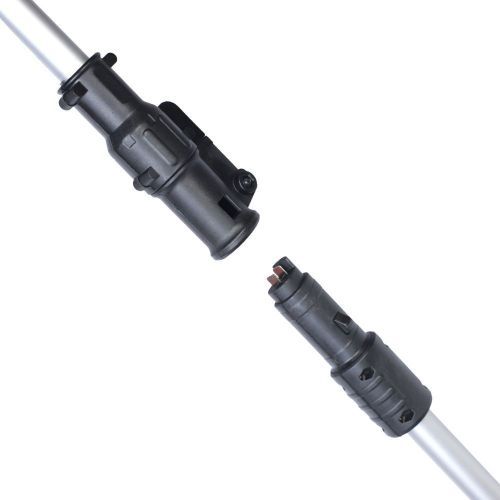 снегоуборщик patriot pe 1002 ues аккумуляторный купить, цена, фото, описание, характеристики, инструкция, отзывы, недорого купить, скидка, официальный сайт, магазин, самара, заказать