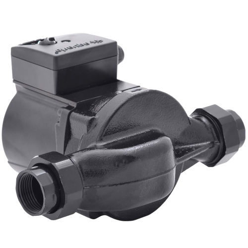 насос циркуляционный aquario ac 258-180 купить, цена, фото, описание, характеристики, инструкция, отзывы, недорого купить, скидка, официальный сайт, магазин, самара, заказать