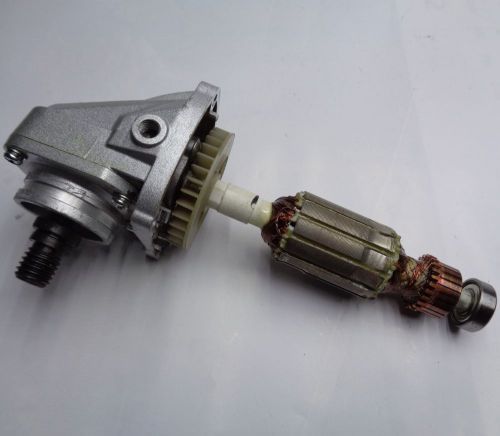 якорь ушм-125/975 купить, цена, фото, описание, характеристики, инструкция, отзывы, недорого купить, скидка, официальный сайт, магазин, самара, заказать