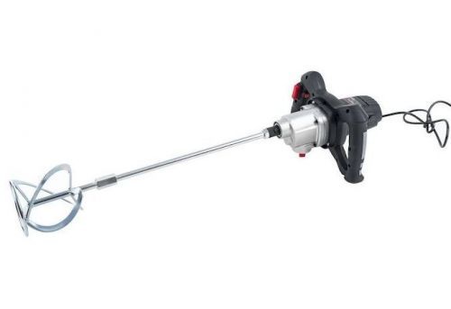 миксер pit phm150-c купить, цена, фото, описание, характеристики, инструкция, отзывы, недорого купить, скидка, официальный сайт, магазин, самара, заказать