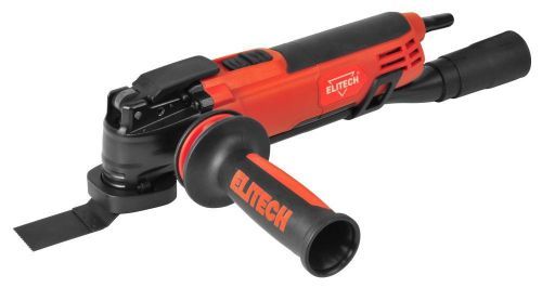 мультифункц инстр elitech ми 5005э е2202.003.01 купить, цена, фото, описание, характеристики, инструкция, отзывы, недорого купить, скидка, официальный сайт, магазин, самара, заказать