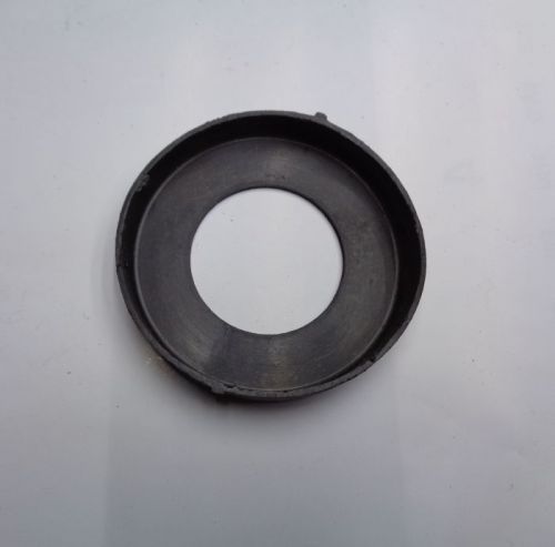 диафрагма ws-150sl для ушм купить, цена, фото, описание, характеристики, инструкция, отзывы, недорого купить, скидка, официальный сайт, магазин, самара, заказать