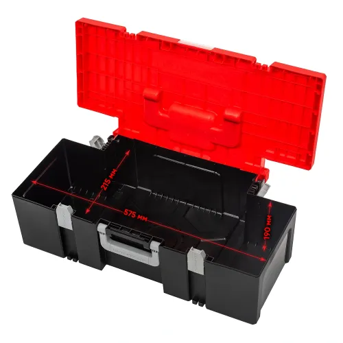 мультибокс большой 200 интерскол купить, цена, фото, описание, характеристики, инструкция, отзывы, недорого купить, скидка, официальный сайт, магазин, самара, заказать