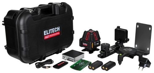 лазерный уровень elitech hd ln 8d green купить, цена, фото, описание, характеристики, инструкция, отзывы, недорого купить, скидка, официальный сайт, магазин, самара, заказать
