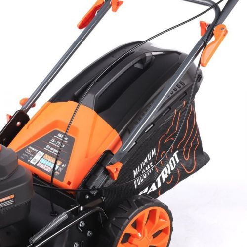 газонокосилка бензиновая patriot pt 56ls самоход купить, цена, фото, описание, характеристики, инструкция, отзывы, недорого купить, скидка, официальный сайт, магазин, самара, заказать