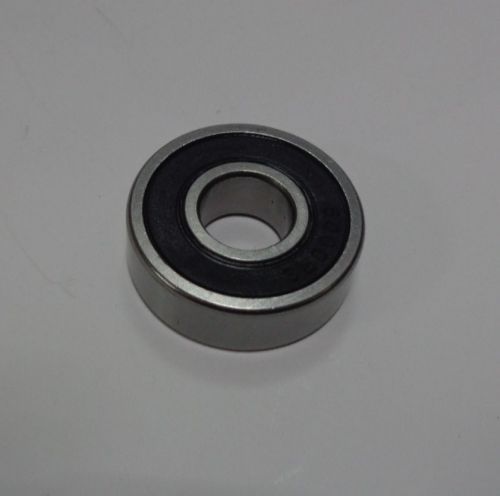 подшипник 6000 2rs (bb-6000-2rs) купить, цена, фото, описание, характеристики, инструкция, отзывы, недорого купить, скидка, официальный сайт, магазин, самара, заказать