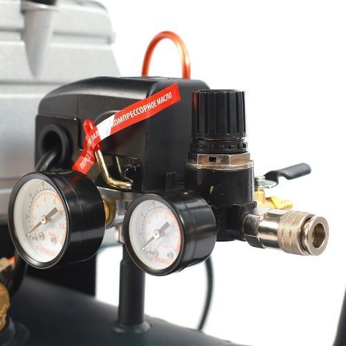 компрессор patriot professional 24/320 купить, цена, фото, описание, характеристики, инструкция, отзывы, недорого купить, скидка, официальный сайт, магазин, самара, заказать