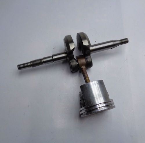 коленвалвсборе(поршень,палец,кольца,подшипники)крз купить, цена, фото, описание, характеристики, инструкция, отзывы, недорого купить, скидка, официальный сайт, магазин, самара, заказать