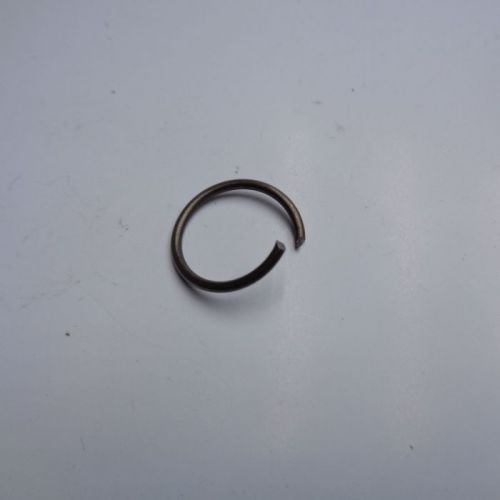 кольцо пружинное 15 sbm-810v, 810vs (а) для дрелей купить, цена, фото, описание, характеристики, инструкция, отзывы, недорого купить, скидка, официальный сайт, магазин, самара, заказать