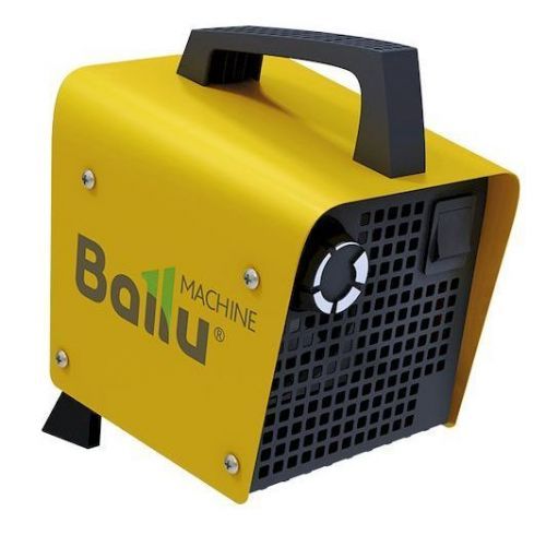 пушка электрическая ballu bkn-5 купить, цена, фото, описание, характеристики, инструкция, отзывы, недорого купить, скидка, официальный сайт, магазин, самара, заказать