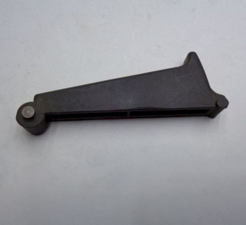 курок п-40 (е-111) для перфораторов купить, цена, фото, описание, характеристики, инструкция, отзывы, недорого купить, скидка, официальный сайт, магазин, самара, заказать