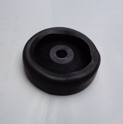 прокладка pdh-26s защитная для перфораторов купить, цена, фото, описание, характеристики, инструкция, отзывы, недорого купить, скидка, официальный сайт, магазин, самара, заказать