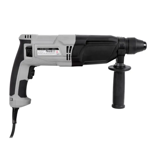 перфоратор интерскол п-32/1100авс (кейс) купить, цена, фото, описание, характеристики, инструкция, отзывы, недорого купить, скидка, официальный сайт, магазин, самара, заказать