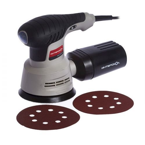 эксцентриковая шлифмашина интерскол эшм-125/270э купить, цена, фото, описание, характеристики, инструкция, отзывы, недорого купить, скидка, официальный сайт, магазин, самара, заказать