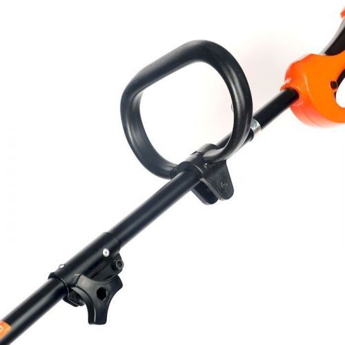 триммер электрический patriot et 1000 купить, цена, фото, описание, характеристики, инструкция, отзывы, недорого купить, скидка, официальный сайт, магазин, самара, заказать