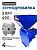 зернодробилка steadfast из-2м купить, цена, фото, описание, характеристики, инструкция, отзывы, недорого купить, скидка, официальный сайт, магазин, самара, заказать