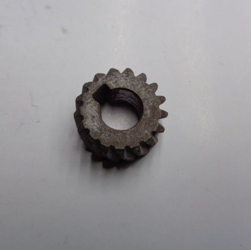 шестерня иэ-4716 арт.3031.79 для перфораторов купить, цена, фото, описание, характеристики, инструкция, отзывы, недорого купить, скидка, официальный сайт, магазин, самара, заказать