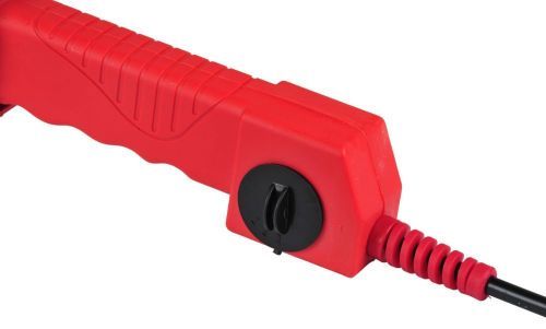 аппарат для свар труб elitech спт1000 e1704.002.00 купить, цена, фото, описание, характеристики, инструкция, отзывы, недорого купить, скидка, официальный сайт, магазин, самара, заказать