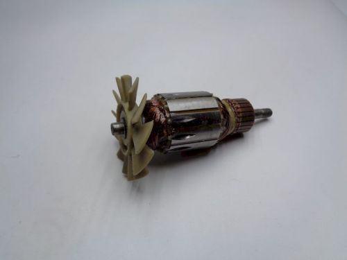 якорь лшм-850 е/900 (у02113) для шлифмашин купить, цена, фото, описание, характеристики, инструкция, отзывы, недорого купить, скидка, официальный сайт, магазин, самара, заказать