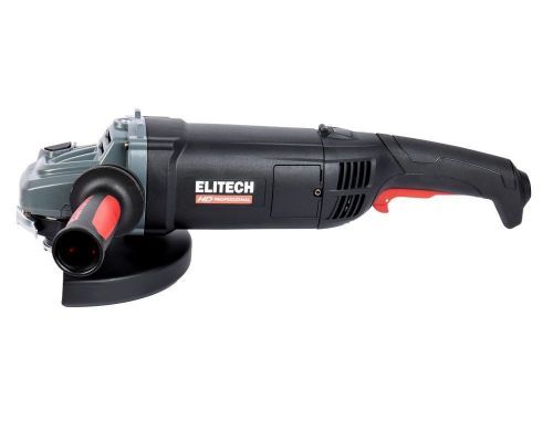 угловая шлифмашина elitech hd ag2523e e2213.051.00 купить, цена, фото, описание, характеристики, инструкция, отзывы, недорого купить, скидка, официальный сайт, магазин, самара, заказать
