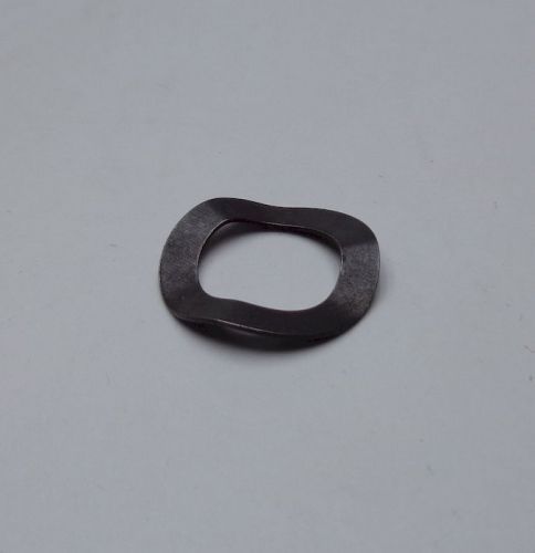 шайба 12 9554nb,9555nb,9557nb для ушм купить, цена, фото, описание, характеристики, инструкция, отзывы, недорого купить, скидка, официальный сайт, магазин, самара, заказать