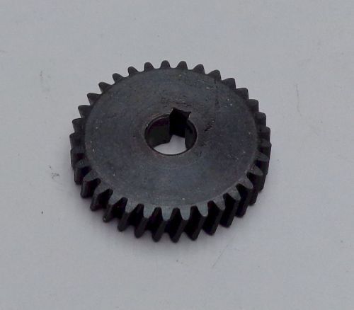 колесо зубчатое лмэ-750/457 для шлифмашин купить, цена, фото, описание, характеристики, инструкция, отзывы, недорого купить, скидка, официальный сайт, магазин, самара, заказать