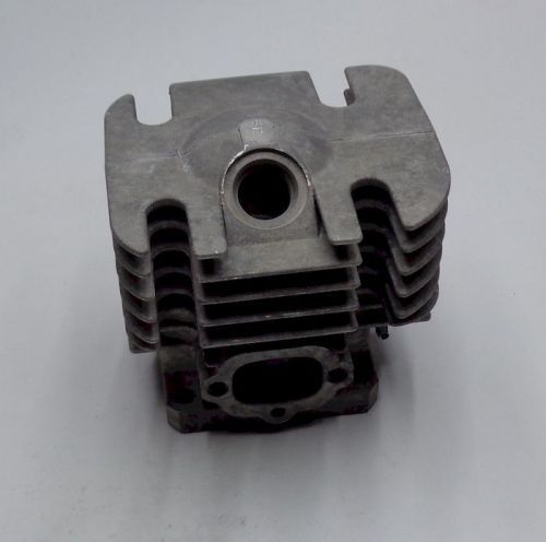 цилиндр 37 dcs341 для бензопил купить, цена, фото, описание, характеристики, инструкция, отзывы, недорого купить, скидка, официальный сайт, магазин, самара, заказать