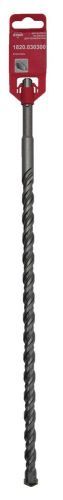 бур sds+ 14х410 1820.030300 elitech купить, цена, фото, описание, характеристики, инструкция, отзывы, недорого купить, скидка, официальный сайт, магазин, самара, заказать